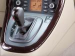 Fiat Croma 2005 года